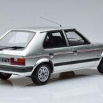 Talbot Horizon Premium Hopea Otto 1:18 - image 2 of 6