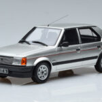 Talbot Horizon Premium Hopea Otto 1:18
