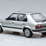 Talbot Horizon Premium Hopea Otto 1:18 - image 5 of 6