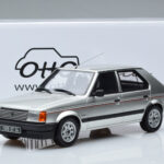 Talbot Horizon Premium Hopea Otto 1:18 - image 6 of 6