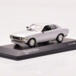 Toyota Celica A20 Hopea Minichamps 1:43 - image 2 of 4