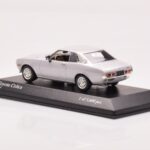 Toyota Celica A20 Hopea Minichamps 1:43 - image 3 of 4