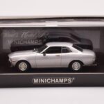 Toyota Celica A20 Hopea Minichamps 1:43 - image 4 of 4