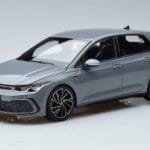 Volkswagen Golf GTI Mk8 Norev 1:18 188590 Metalli
