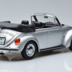 Volkswagen Beetle 1303 Avoauto Hopea Norev 1:18 - image 2 of 6