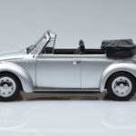Volkswagen Beetle 1303 Avoauto Hopea Norev 1:18 - image 3 of 6