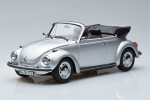 Volkswagen Beetle 1303 Avoauto Hopea Norev 1:18