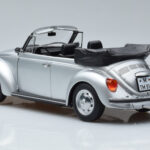 Volkswagen Beetle 1303 Avoauto Hopea Norev 1:18 - image 5 of 6