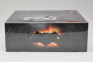 Batwing & Batman Set Metals Diecast 1:24 98325 Metalli — kuva 3 / 3