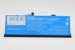 Renault R25 #5 F. Alonso Race Car 2005 Minichamps 1:43 403050025 Metalli — kuva 4 / 5
