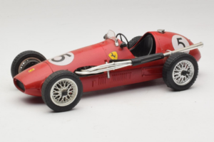 Ferrari 500 F2 #16 Tonka 1:16 6717 Metalli