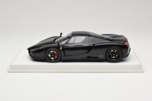Ferrari Enzo Musta AB Models 1:18 REMC008 Hartsi