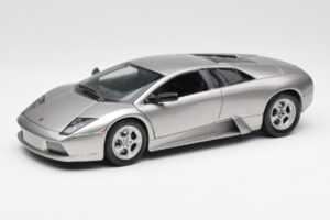 Lamborghini Murcielago Hopea Maisto 1:18 7450257 Metalli