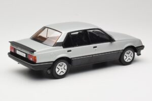 Opel Ascona C SR Hopea MCG 1:18 MCG18460 Metalli — kuva 2 / 6