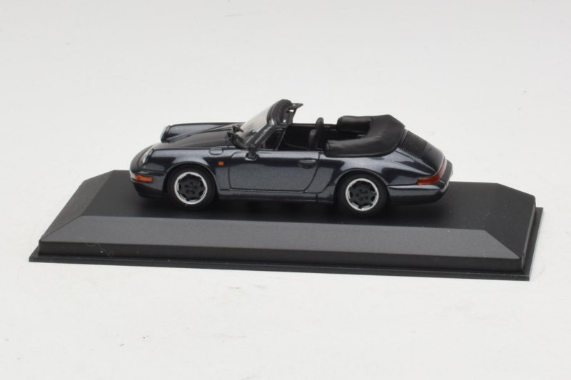 Porsche 911 930 Avoauto Purple Metallic Minichamps 1:43 Porsche 911 930 Avoauto Purple Metallic Minichamps 1:43 PORSCHE006 Metalli