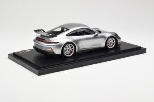 Porsche 911 992 GT3 Hopea Minichamps 1:18 WAP0211510M004 Hartsi — kuva 2 / 7