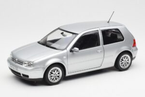 Volkswagen Golf Mk5 GTI Hopea Norev 1:18 188570 Metalli