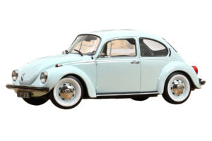 Volkswagen 1303 Pastel Blue Norev 1:18 Volkswagen 1303 Pastel Blue Norev 1:18 188676 Metalli
