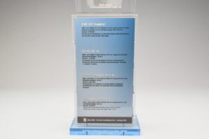 Auto Bild Pienoisautosarja 2006 Minichamps 1:43 AUTOBILD06 Metalli — kuva 4 / 4