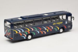 Mercedes O 303-15 RHD En Vogue Minichamps 1:43 439036081 Metalli — kuva 2 / 6
