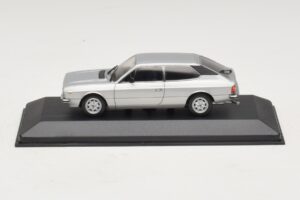 Lancia Beta HPE Hopea Minichamps 1:43 400125711 Metalli