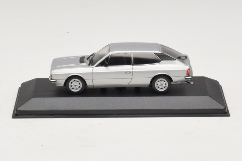 Lancia Beta HPE Hopea Minichamps 1:43 400125711 Metalli