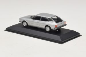 Lancia Beta HPE Hopea Minichamps 1:43 400125711 Metalli — kuva 3 / 5